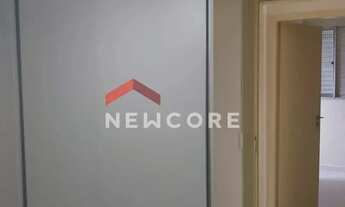 Imagem 4: Apartamento em Rua Benedito Moreira Pinto - Jardim Panorama - Bauru/SP