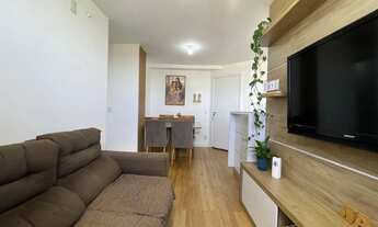 Imagem 7: Apartamento 2 Quartos suite, Lazer completo QD: 302 Samambaia sul ao lado do Mcdonald´s