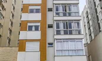 Imagem 3: Apartamento no centro , com 3 dormitórios