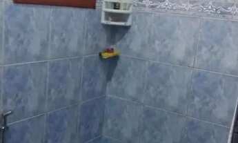 Imagem 7: SOBRADO COM 2 DORMITÓRIOS SENDO 1 SUITE E SALA COM COPA 128 m² JARDIM SÃO MANOEL - GUARULH