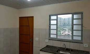 Imagem 3: Lindos apartamentos em Rio do Ouro, 2 quartos