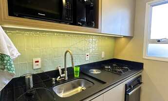 Imagem 2: ÓTIMA CASA VARGEM LIMPA