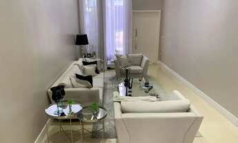 Imagem 6: Casa com 3 dormitórios à venda, 253 m² por R$ 2.200.000 - Boa Vista - Curitiba/PR