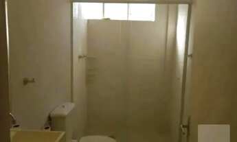 Imagem 5: APARTAMENTO 4 DORMITÓRIOS EM HIGIENOPOLIS