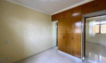 Imagem 6: Apartamento com 1 suíte à venda no bairro Itamarati