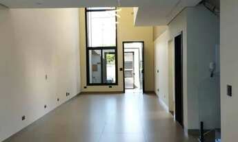 Imagem 4: Sobrado com 3 dormitórios à venda, 239 m² por R$ 1.500.000,00 - Jardim Alvorada - Maringá