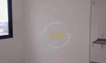 Imagem 5: APARTAMENTO COM 2 DORMITÓRIOS PARA VENDA / LOCAÇÃO NO RESIDENCIAL HM INTENSE - CAMPINAS/SP