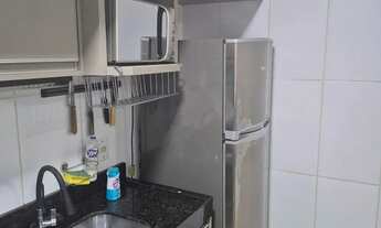 Imagem 7: Venda Apartamento Morumbi térreo