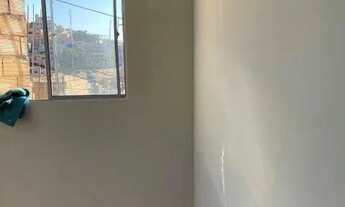 Imagem 3: Casa a venda tipo apartamento no segundo andar