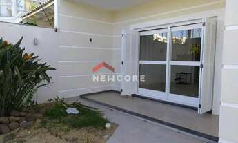 Imagem 6: Casa em Rua Maria Agiova Ghilardi - Centro - Canoas/RS