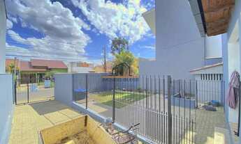 Imagem 7: Casa localizada no bairro Igara/Canoas REF: 1924