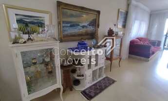 Imagem 2: Edifício Palladium - Centro - Apartamento