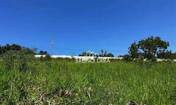 Imagem 4: Lote à venda Bairro Recanto do Igarapé