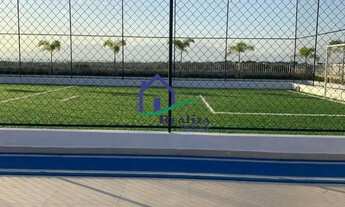 Imagem 7: APARTAMENTO COM 2 QUARTOS NO CONDOMÍNIO JARDIM BOUGANVILLE PARA LOCAÇÃO R$ 900,00 OU VENDA