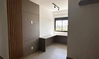 Imagem 7: Aluga-se apartamento 3 quartos