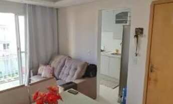 Imagem 4: Passo financiamento