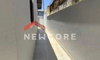 Imagem 4: Casa em Rua Serrolândia - Jardim Oliveira - Guarulhos/SP