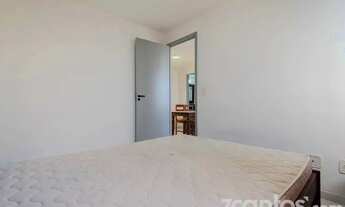 Imagem 5: Apartamento, Centro, 2 Quartos