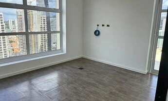 Imagem 5: Imóvel para Locação por R$ 15.000,00/mês - Vila Cordeiro - São Paulo/UF