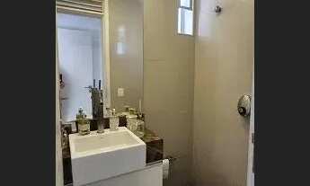 Imagem 7: APTO para vender na cidade de FORTALEZA-CE