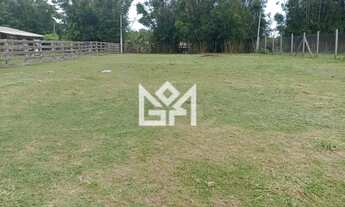 Imagem 4: Terreno de 1.000m² no bairro Neópolis em Gravataí