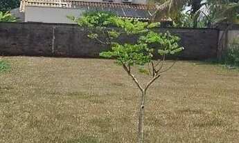 Imagem 2: Casa de condomínio para venda possui 434 metros quadrados em Jardins Atenas - Goiânia - GO