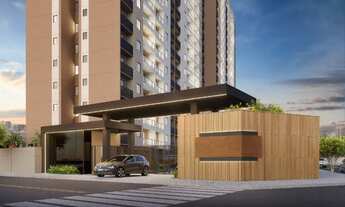 Imagem 2: Apartamento no Papicu Próximo ao Shopping Cod0333