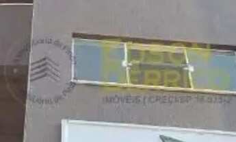 Imagem 2: Apartamento com 3 quartos, Bosque da Princesa - Pindamonhangaba