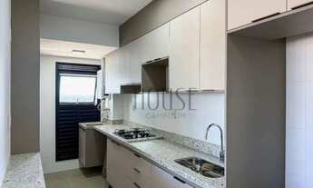 Imagem: Apartamento com 3 quartos à venda, 82 m²