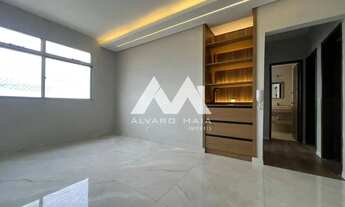 Imagem 6: Apartamento 3 quartos para locação no Bairro da Graça!!