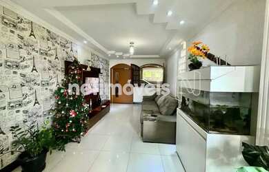 Imagem: Casa estilo colonial excelente localização!