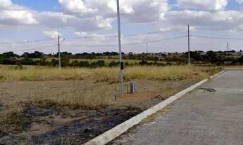 Imagem 3: Lote a Venda Edeia GO Solar Park Ipanema R$ 55.000,00