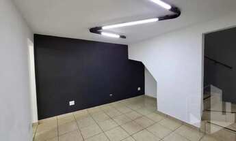 Imagem 2: Barracão para alugar, 300 m² por R$ 7.858,68/mês - Jardim Estádio - Jaú/SP