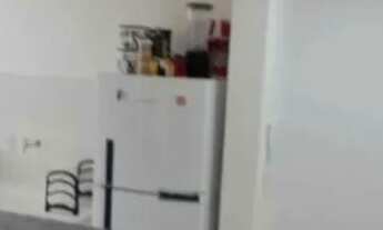 Imagem 4: Golden Village Residence [7580