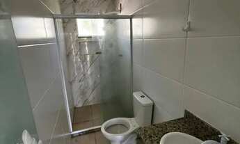 Imagem 5: Apartamento para vender e alugar no VERIDIANO IPITANGA , IPITANGA, Lauro de Freitas, BA