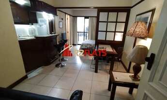 Imagem 2: Flat com ótimo preço no Centro de SP. Confira!