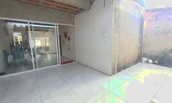 Imagem 6: Vendo ou troco por casa em Palmas