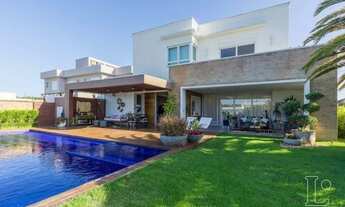 Imagem 7: Casa em Condomínio em Belém Novo