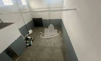 Imagem 4: Galpão, Vila Endres, Guarulhos, Cod: 14471