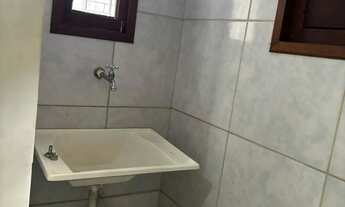 Imagem 2: Aluga-se Parte de baixo DUPLEX 60m2