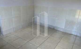 Imagem 5: Kitnet em Jardim Maria Inês - Aparecida de Goiânia, GO