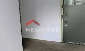 Imagem 7: Sala comercial em Rua Capitão Antônio Rosa - Jardim Paulistano - São Paulo/SP