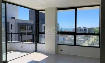 Imagem 4: Apartamento em Praia da Cal