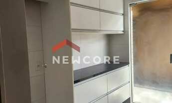 Imagem 7: Casa em Rua Giocondo Turini - Vila Ipiranga - Bauru/SP