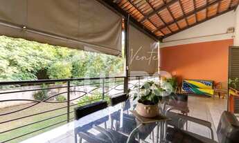 Imagem 7: Sobrado Rua C-181