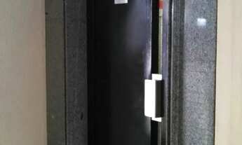 Imagem 4: Apartamento em Avenida Doutor Assis Ribeiro - Engenheiro Goulart - São Paulo/SP