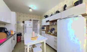 Imagem: Apartamento com 3 quartos em Boa Viagem