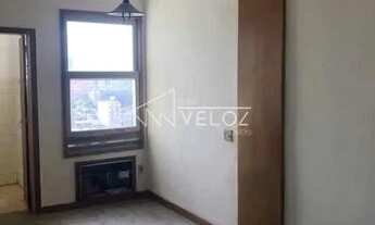 Imagem 7: Sala - / Comercial / Centro