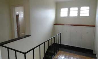 Imagem 7: Casa em Jardim Sumaré - Ribeirão Preto