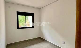 Imagem 4: Casa 2 Quartos a Venda na Morada Gaúcha - Gravataí